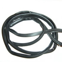 Joint de porte cuisinière smeg  754131050
