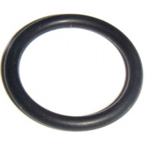 Joint Torique Vanne Alternée Smeg 750212244
