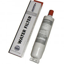 Filtre a eau americain SBS004