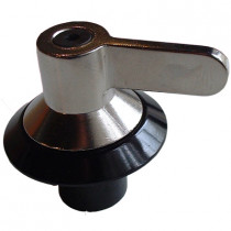 Bouton / Manette de four et cuisinière 694975086 