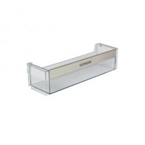Balconet Bouteille Bosch 00704703