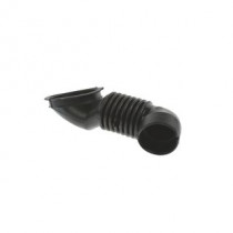 Tuyau de remplissage bac a produit 00265958
