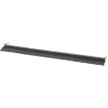 Joint de Porte Lave-Vaisselle 00704396