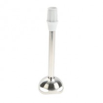 Pied mixeur pour robot batteur Bosch 00657258