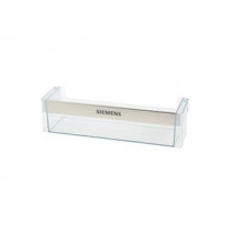 Balconnet porte bouteilles SIEMENS 00743291