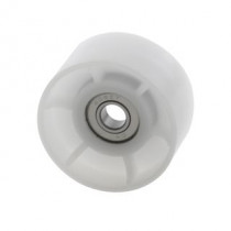 Roue de Tension du Moteur de Sèche-linge 00632045