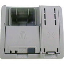 Boîtier de distribution de produit 00755073