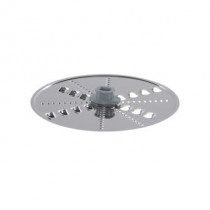 Disque à râper Kitchen Machine 12007726