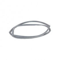 Joint tour porte four Bosch Siemens 00754066