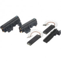 Balais de Charbon 00639025