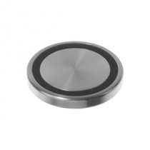 Bouton de commande Twistpad 10004928