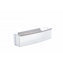 Balconnet a bouteille bosch siemens neff et gaggenau 439050