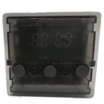 Programmateur  cuisinière Smeg 816294097