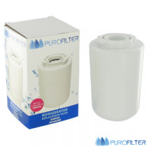 Purofilter Filtre a eau 53-WF-27PF pour réfrigérateur Amana Kenmore