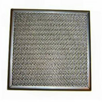 Filtre anti graisse 00498709 Gaggenau