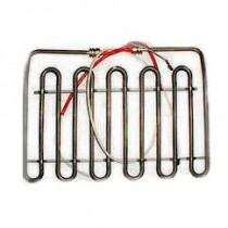 Résistance grand grill Gaggenau 00291838 291838