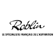 Transformateur éléctronique Roblin 12TF008