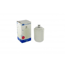 Purofilter Filtre a eau 53-WF-11PF pour réfrigérateur MAYTAG et JENN-AIR
