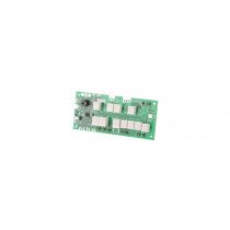 Module  four Bosch 656659