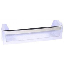 Balconnet réfrigérateur américan Siemens intermédiere 705682