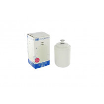 Filtre a eau ADAPTABLE puriclean ukf7003