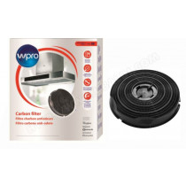 Filtre a charbon Wpro Type 30 CHF30 484000008609