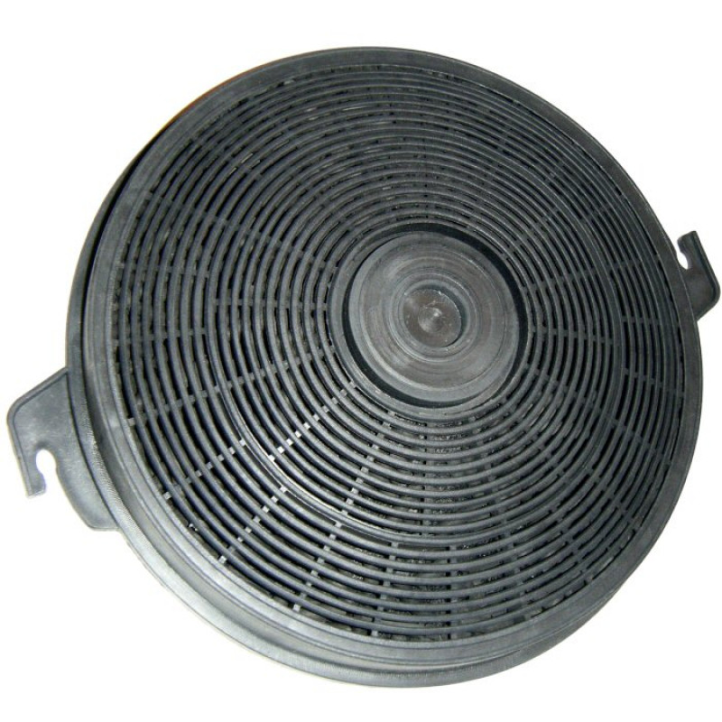 Filtre Hotte Leroy Merlin : Hotte décorative murale L60 cm CATA S-600 INOX /C inox ... : Πάτα εδώ να δεις τα προϊόντα μας εδώ!