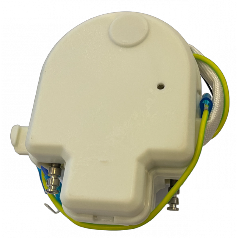 Résistance , élément chauffant  cafetière SMEG 693900082