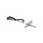 Sonde PTC de four 00423842 Bosch, Siemens, Neff, Gaggenau