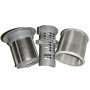 Microfiltre / filtre central lave vaisselle 10002494 00427903 origine Bosch Siemens