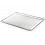 Grille de four  Bosch / Siemens / Neff / Gaggenau d'origine  435848