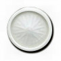 Filtre bactériologique pour autoclave Euronda 532200 E7 E8 E9 E10