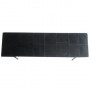 Filtre a charbon ah250 00291106 kf250055 Gaggenau